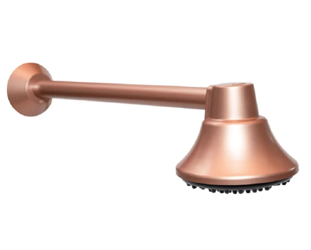 Ducha Rose N.4 Franmig 