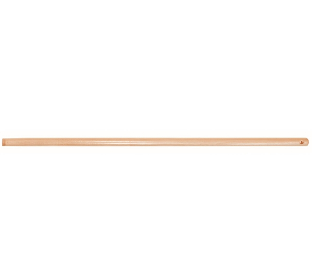 Cabo Tramontina Para Foice 110Cm 78754/008