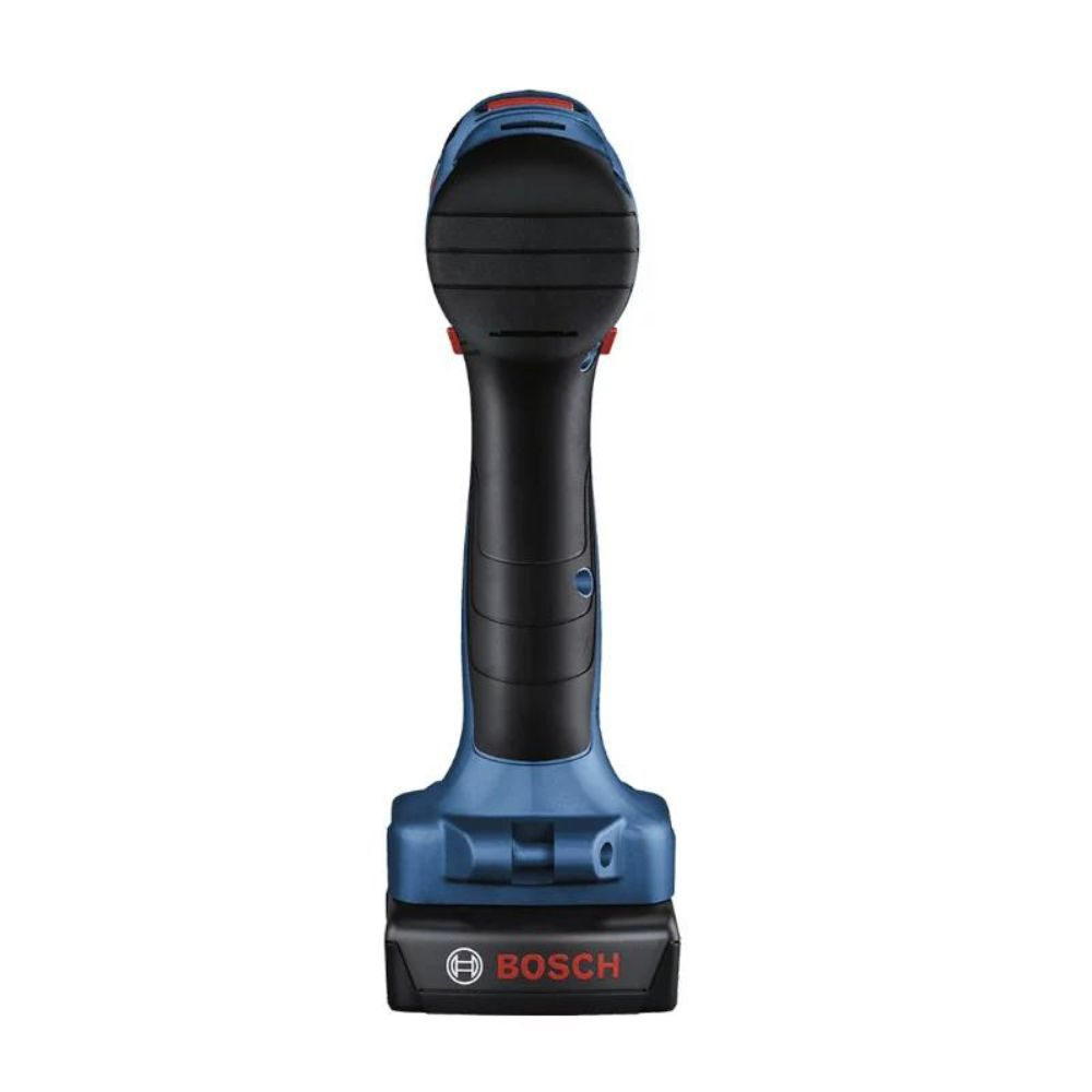 Furadeira Parafusadeira Impact 18V Gsb