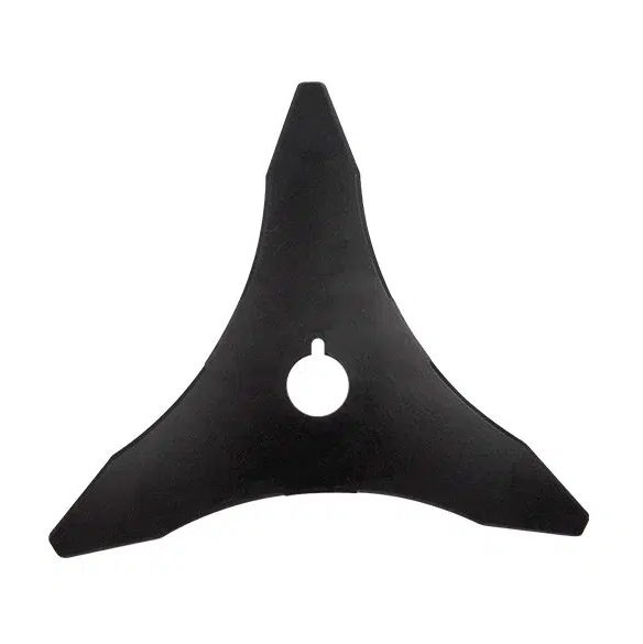 Lâmina Toyama 3 Pontas 300M X 25.4Mm