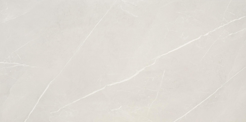 CERÂMICA POINTER 60X120 PIETRA VALENCIA BLANCO TIPO A