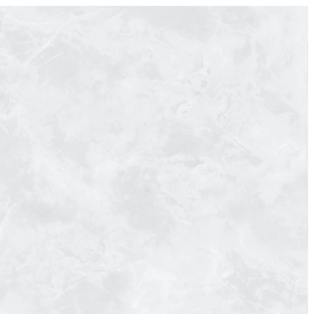 Porcelanato Olimpo White Pol 90X90 Incesa
