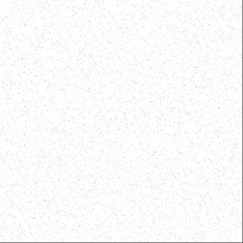Porcelanato Pamesa 58X58 Wave Bege Tipo C