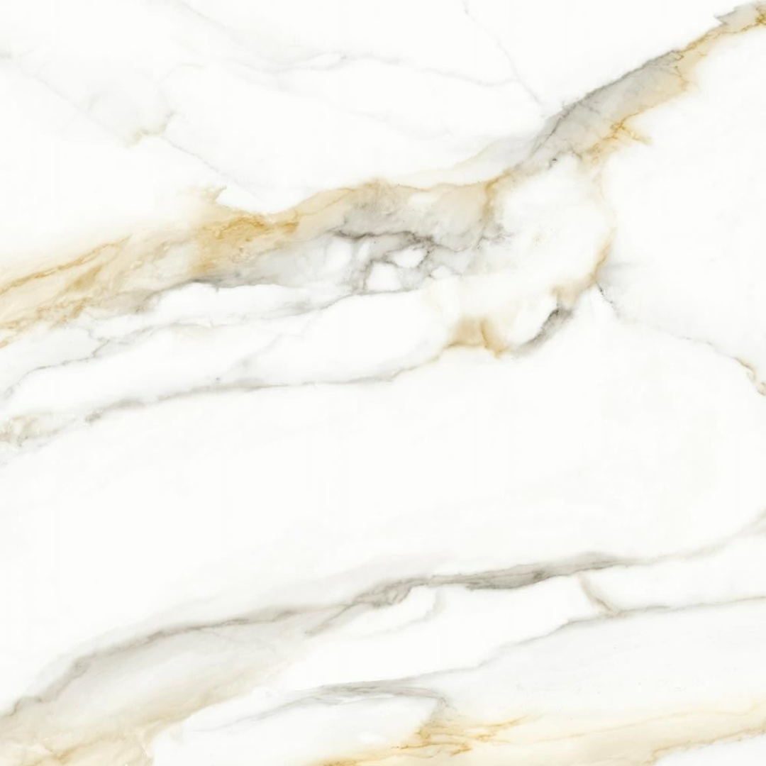 Cerâmica Arielle 67X67 Lírio Lux Retificado Tipo A