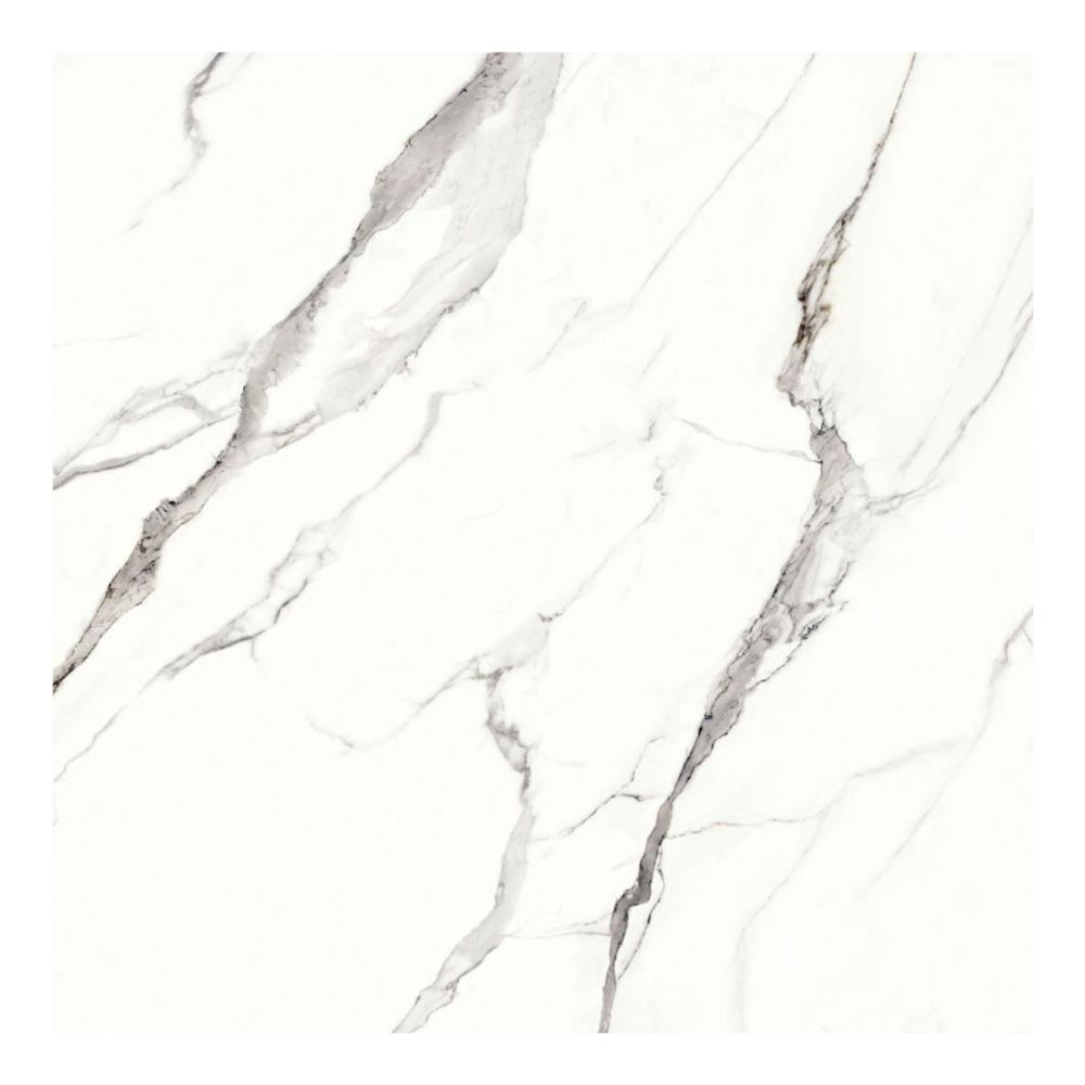 Cerâmica Arielle 67X67 Iris Lux Retificado Tipo A