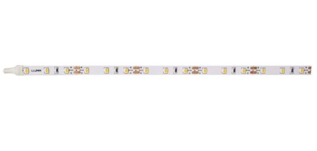 Fita Llum Advanced Led  7.5W/M 12V 3000K 5 Metros