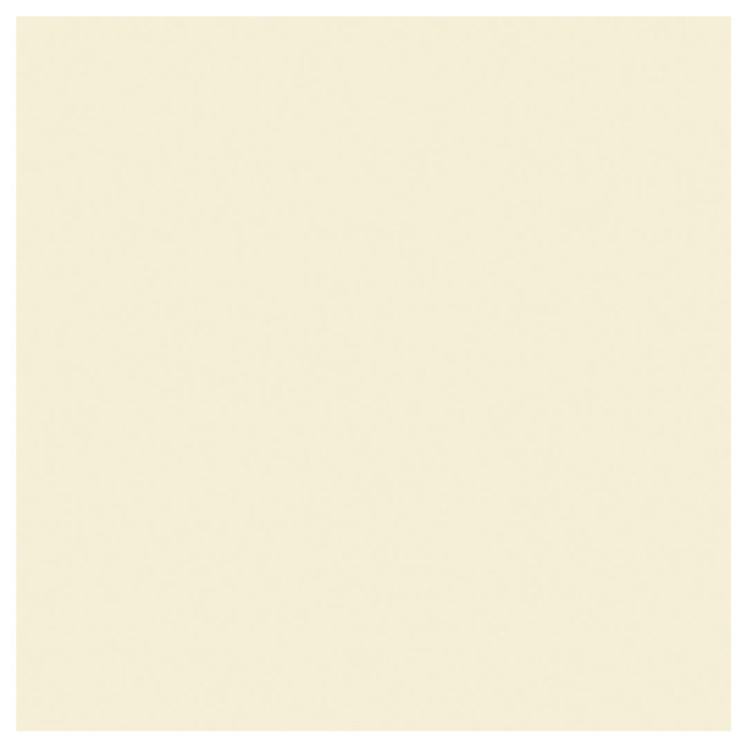 Cerâmica Arielle 54X54 Riviera Bege Tipo B