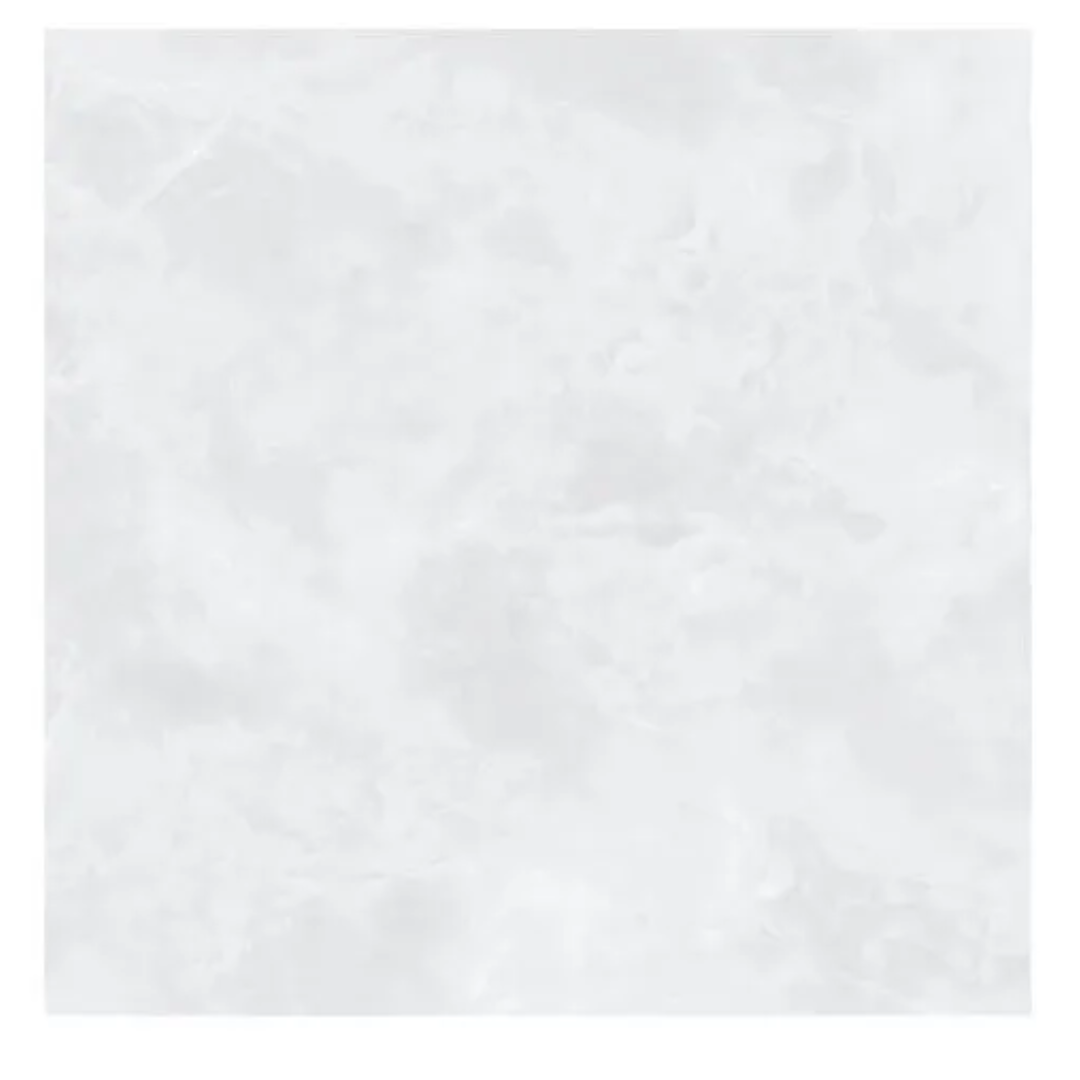 Porcelanato Incesa 90X90 Olimpo White Cetim Tipo A