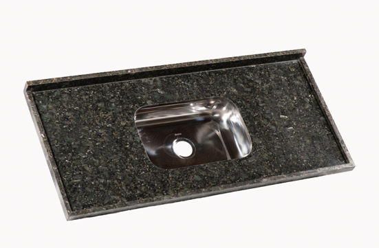 Pia Granpel 100X55 1 Cuba Verde