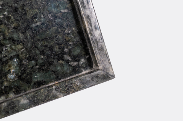 Pia Granpel 140X55 1  Cuba Verde