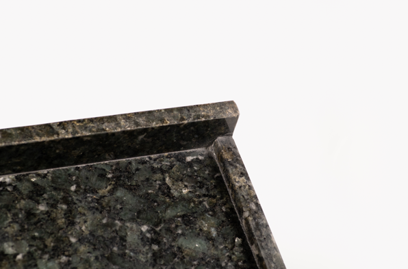 Pia Granpel 150X55 1 Cuba Verde