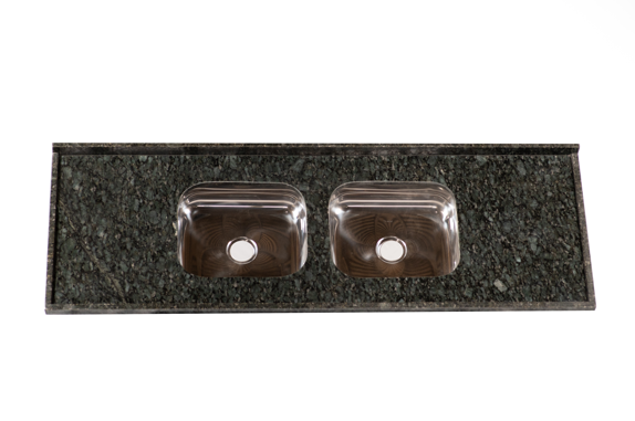 Pia Granpel 180X55 2 Cuba Verde