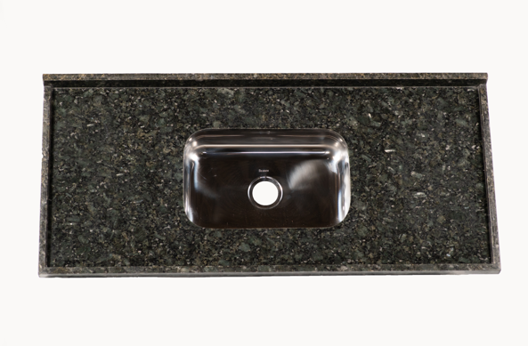 Pia Granpel 200X55 1 Cuba Verde