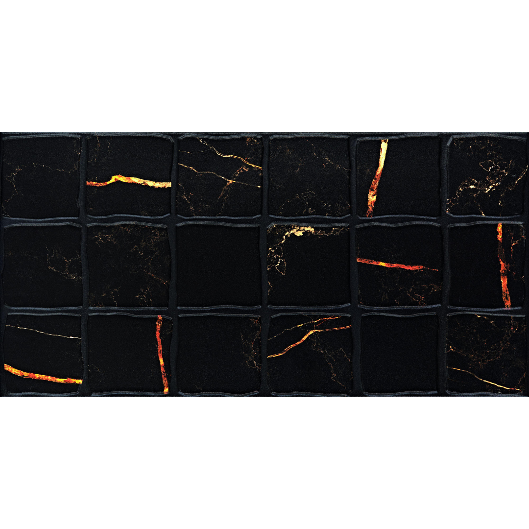 Cerâmica Pointer 30X60 Vizcaya Mate A