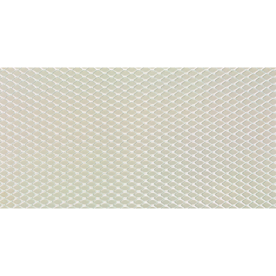 Cerâmica Pointer 30X60 Web Beige Tipo A