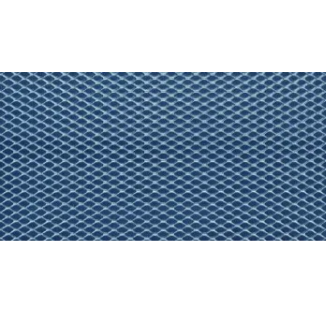 Cerâmica Pointer 30X60 Web Blue Mate Tipo A