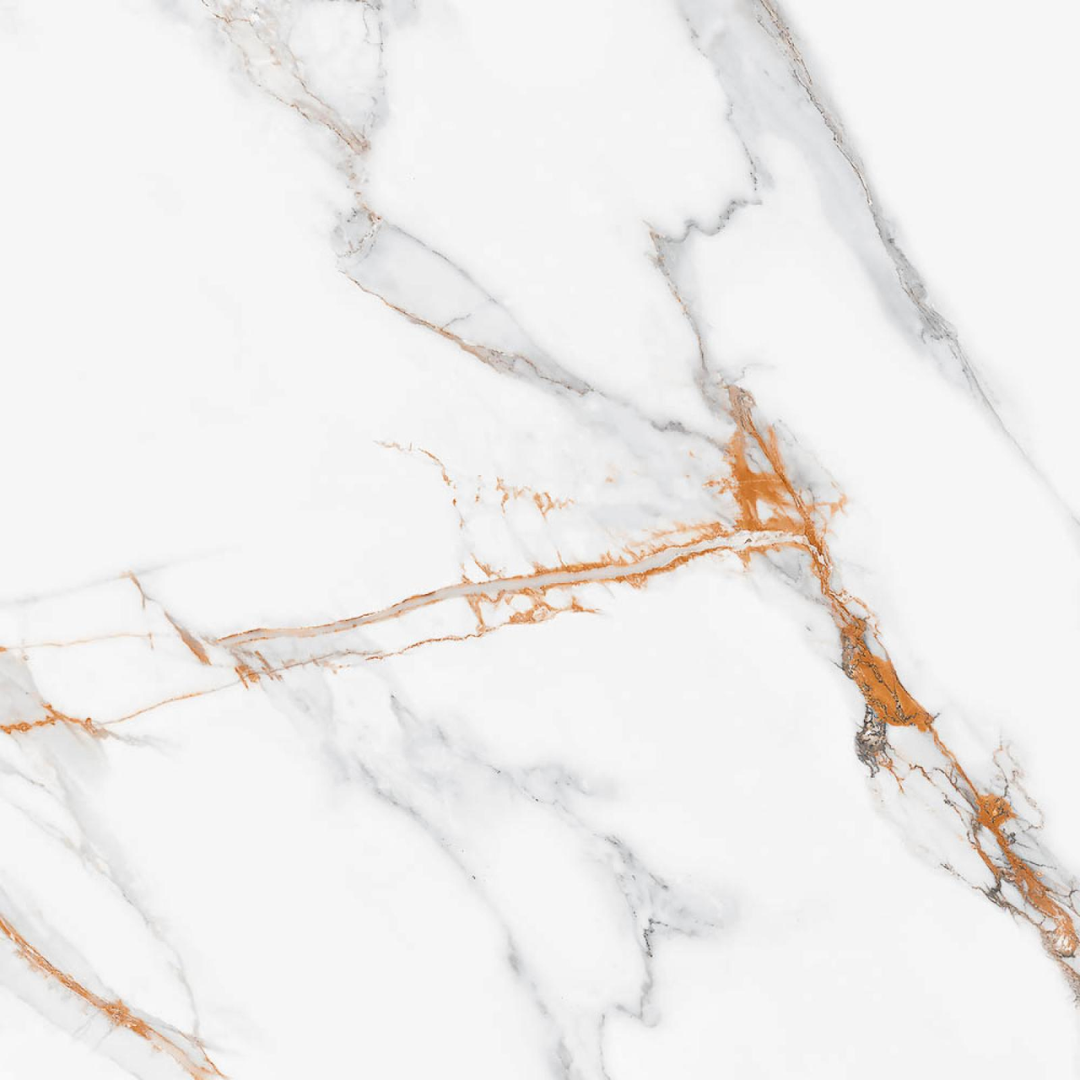 PORCELANATO TECNOGRES 76X76 PPO76250R POLIDO RETIFICADO TIPO A