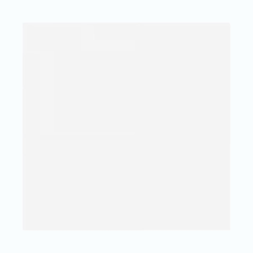 PORCELANATO TECNOGRES 76X76 PTG76010R ACETINADO RETIFICADO A