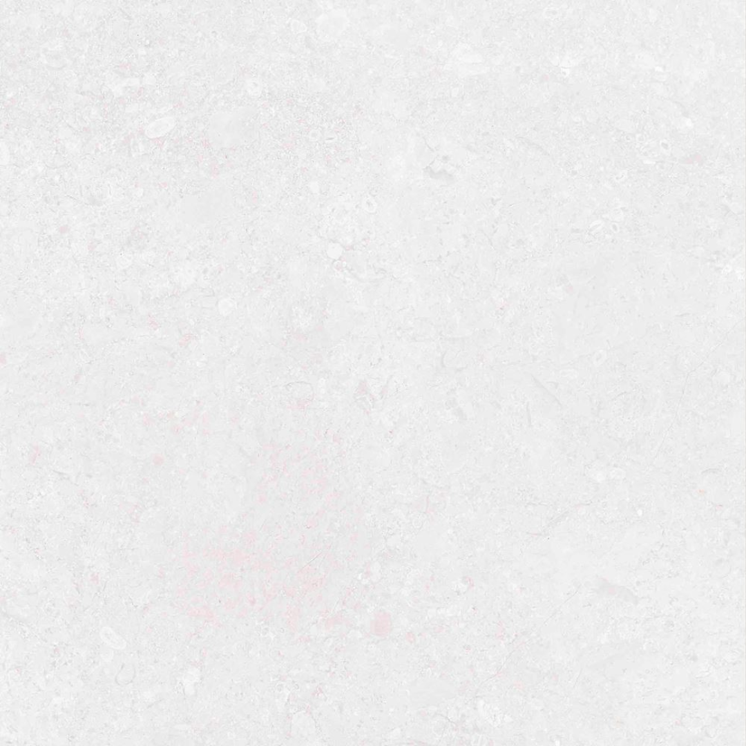 Porcelanato Pamesa 58X58 Dublin Branco Retificado Tipo C