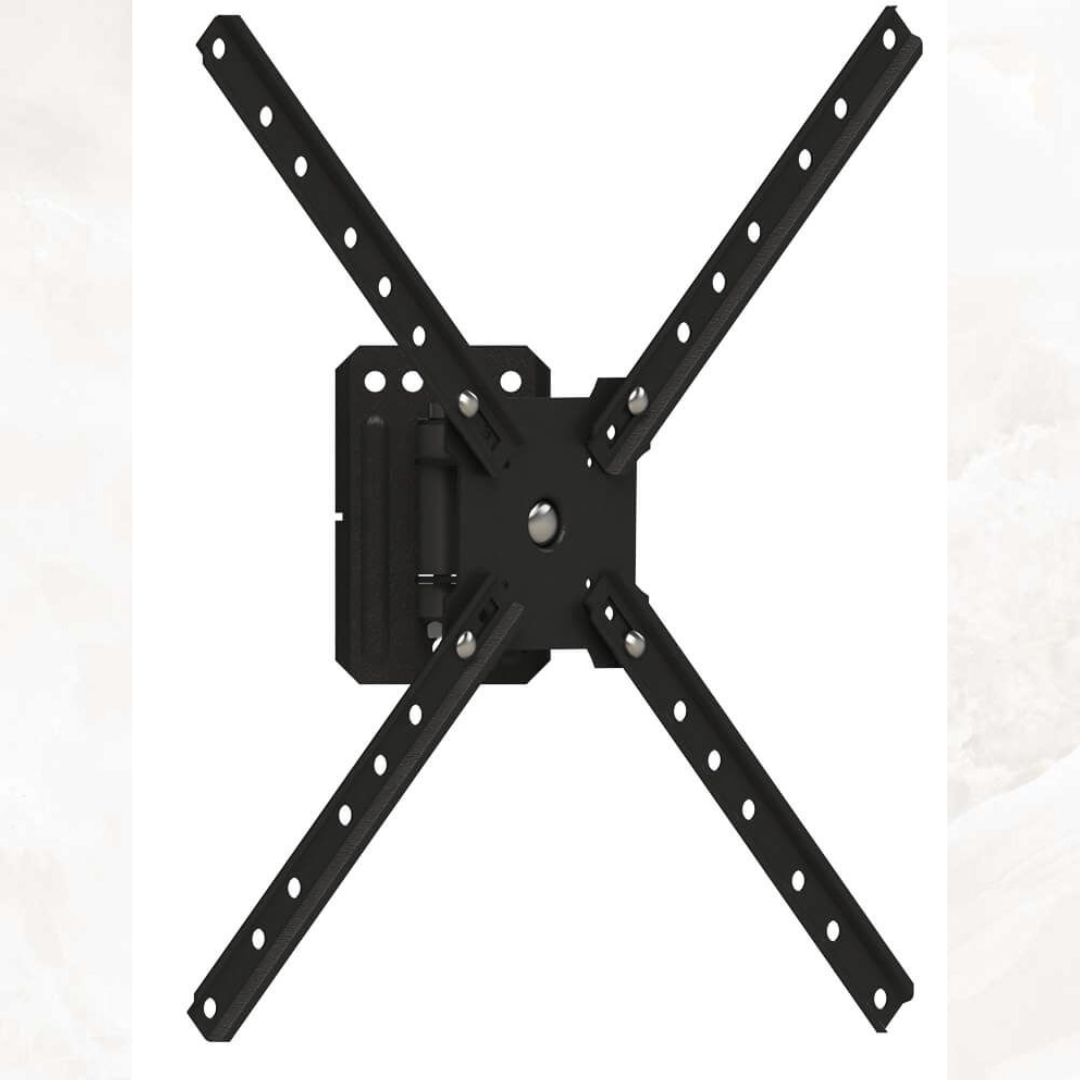 Suporte Brasforma Sbrp1020 Para Tv 35 A 55  Polegadas