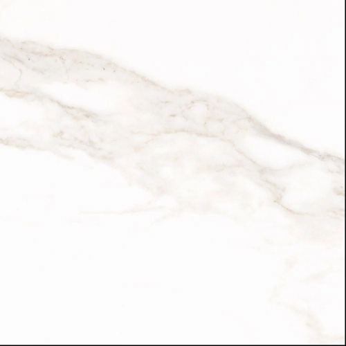 Porcelanato Pamesa 60X60 Mármore Polido Retificado Tipo A