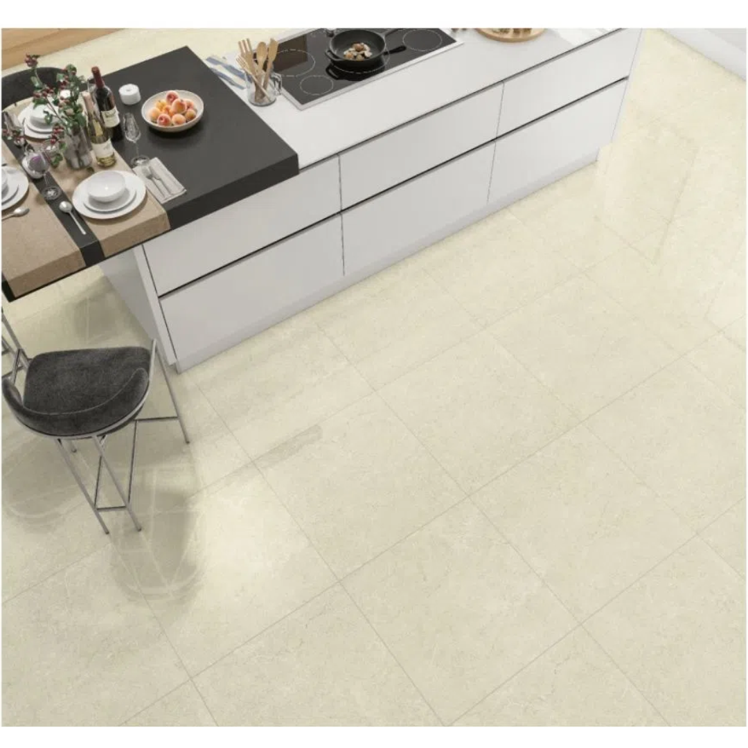Cerâmica Arielle 68X68 Calla Tipo B