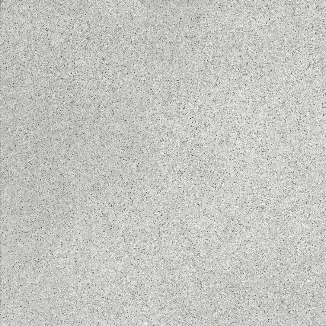 Porcelanato Pamesa 60X60 Link Grey Polido Retificado Tipo A