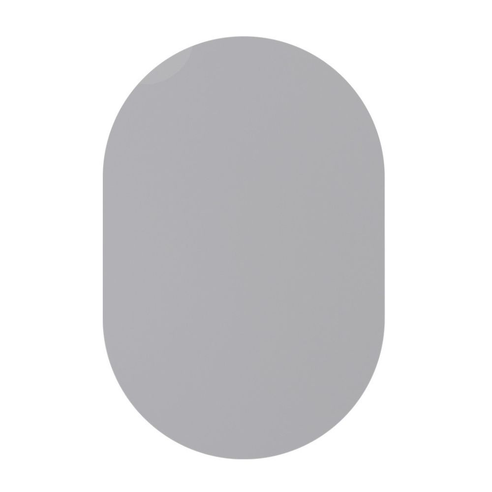 Espelho Cozimax Eclipse 500X750X3Mm