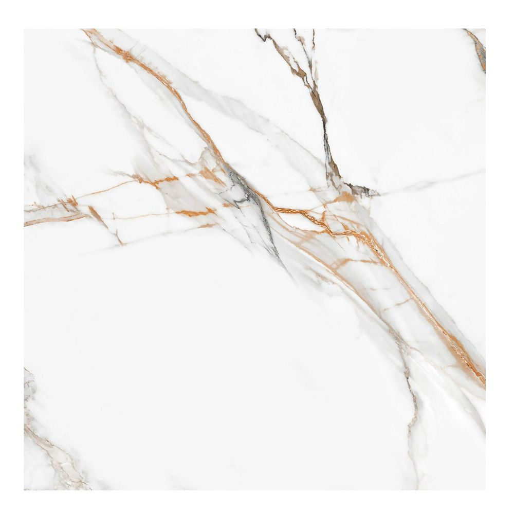 Porcelanato Tecnogres 76X76 Ptg76170R Ac Ret C