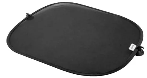 Parasol Vonder Automotivo Lateral