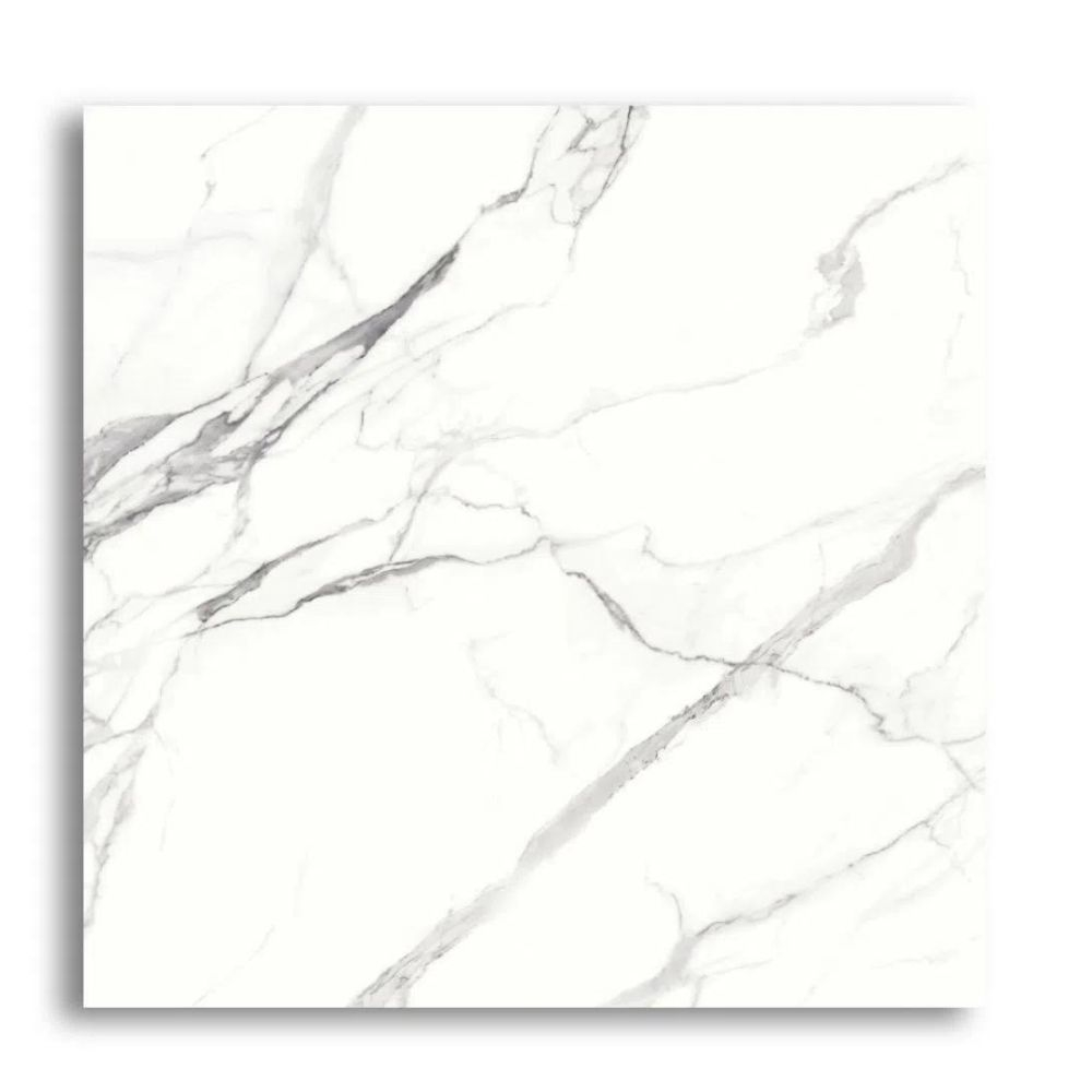 Cerâmica Arielle 68X68 Iris Mate A
