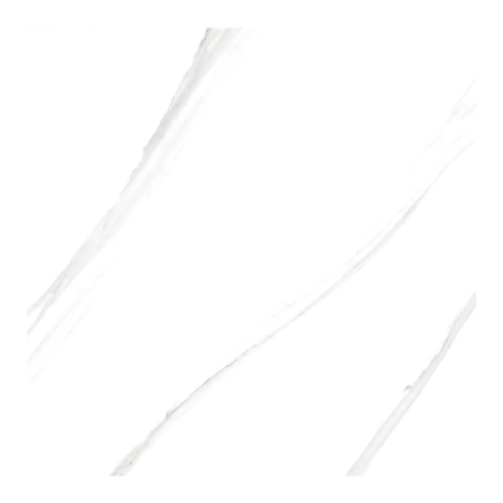 Porcelanato Tecnogres 58X58 Ptg58580R A