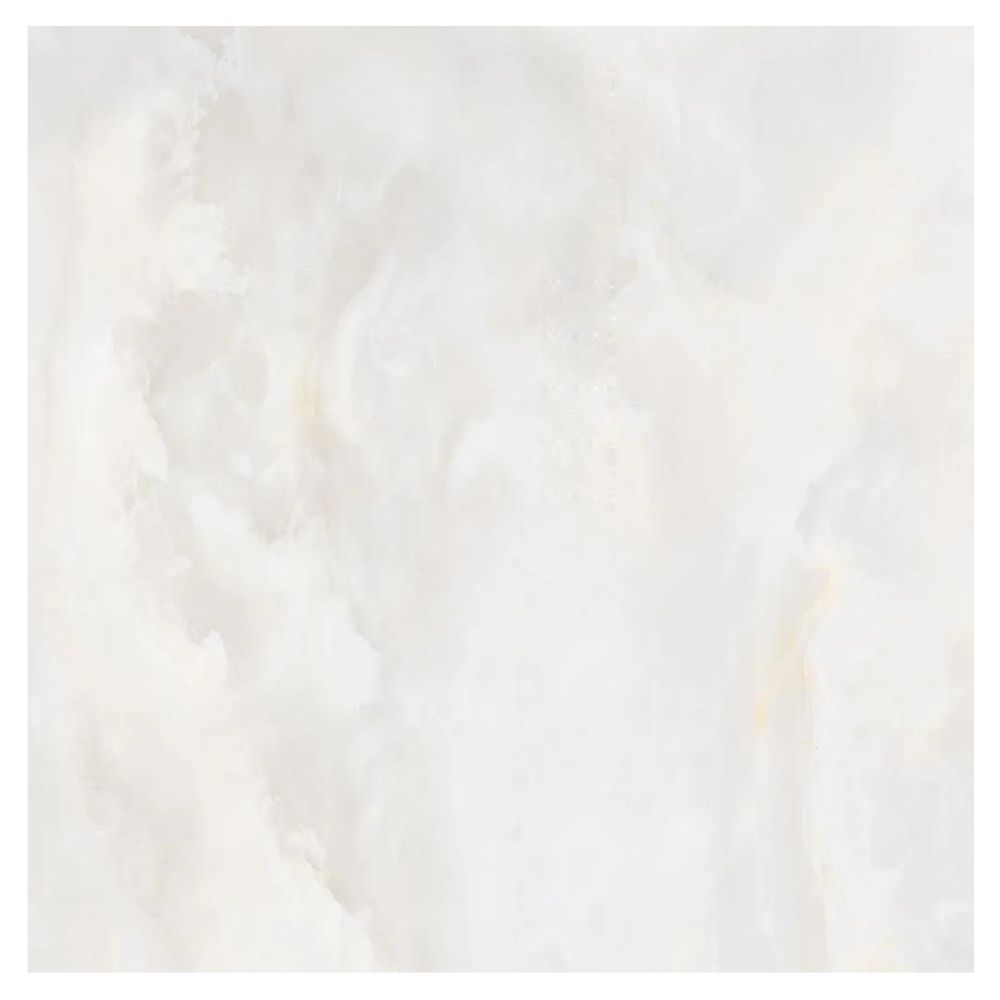 Porcelanato Tecnogres 58X58 Ppo58170R C
