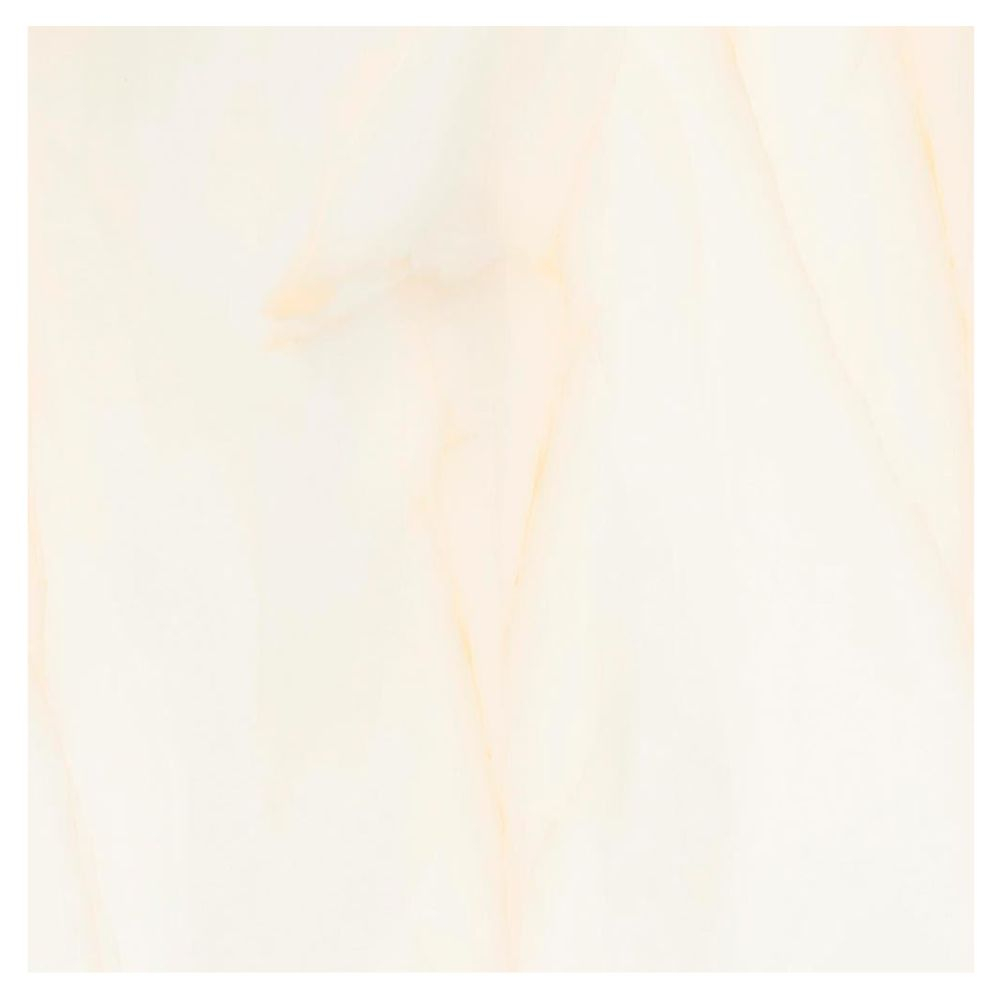 Porcelanato Tecnogres 58X58 Ppo58290R C