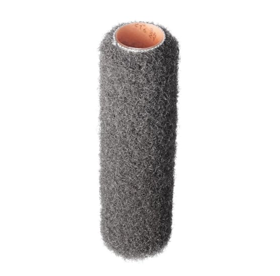 Rolo Atlas Para Massa Nivelopro 23Cm 1122/23