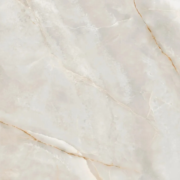 Porcelanato Incesa 90X90 Mirage Polido Tipo A