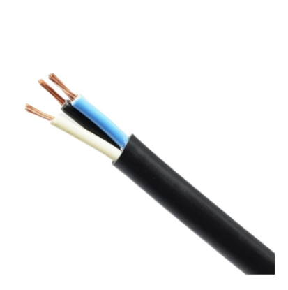 Cabo Prysmian Pp G7-Sp Easy 3X2.5 1Kv 1M