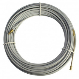 Passador De Fios Profissional 10 Metros Cortag