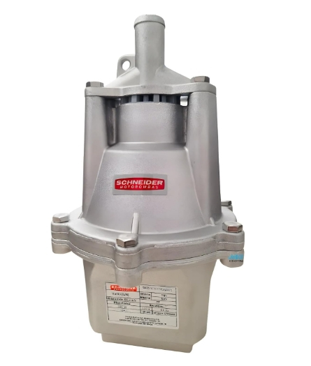 Bomba Schneider Vipo-800 220W