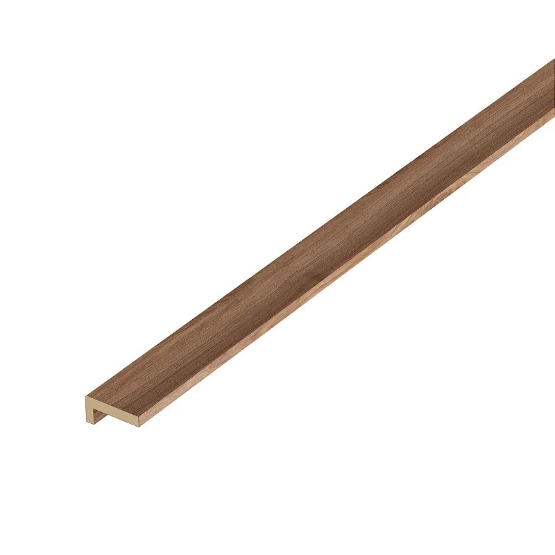 CANTONEIRA EPLAST CAFÉ L 24X24CM