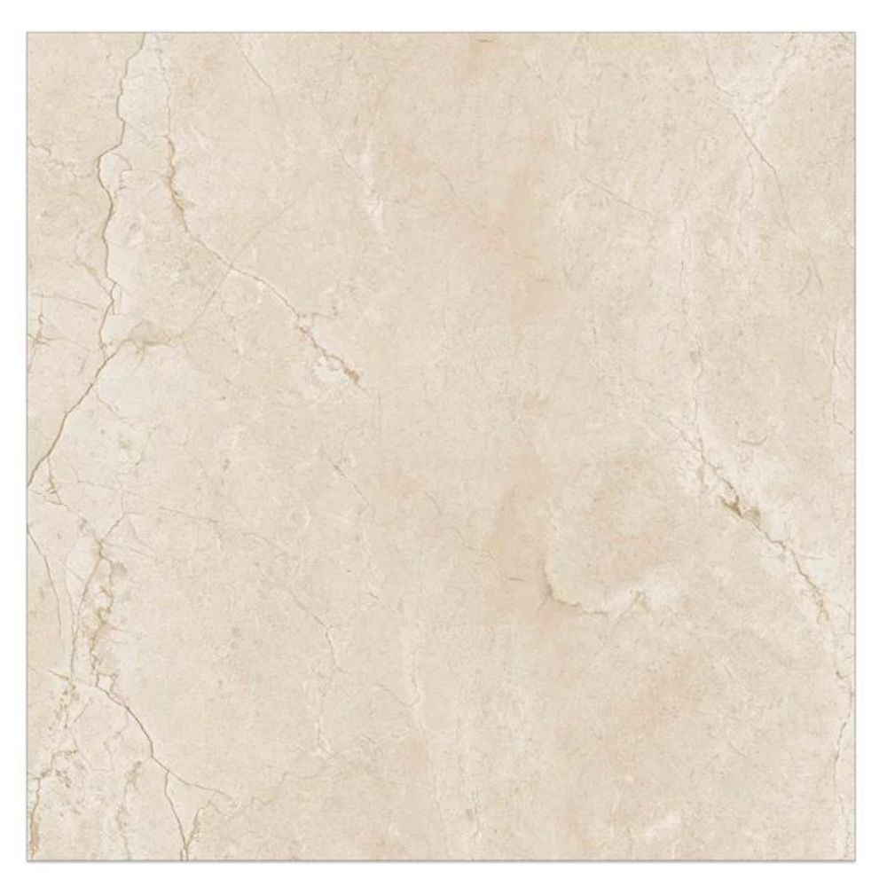 Porcelanato Pamesa 58X58 Mediterrâneo Ac Ret C