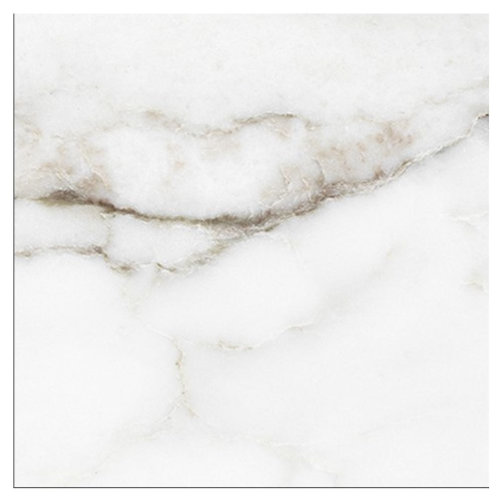 Porcelanato Pamesa 58X58 Borgia Ac Ret C