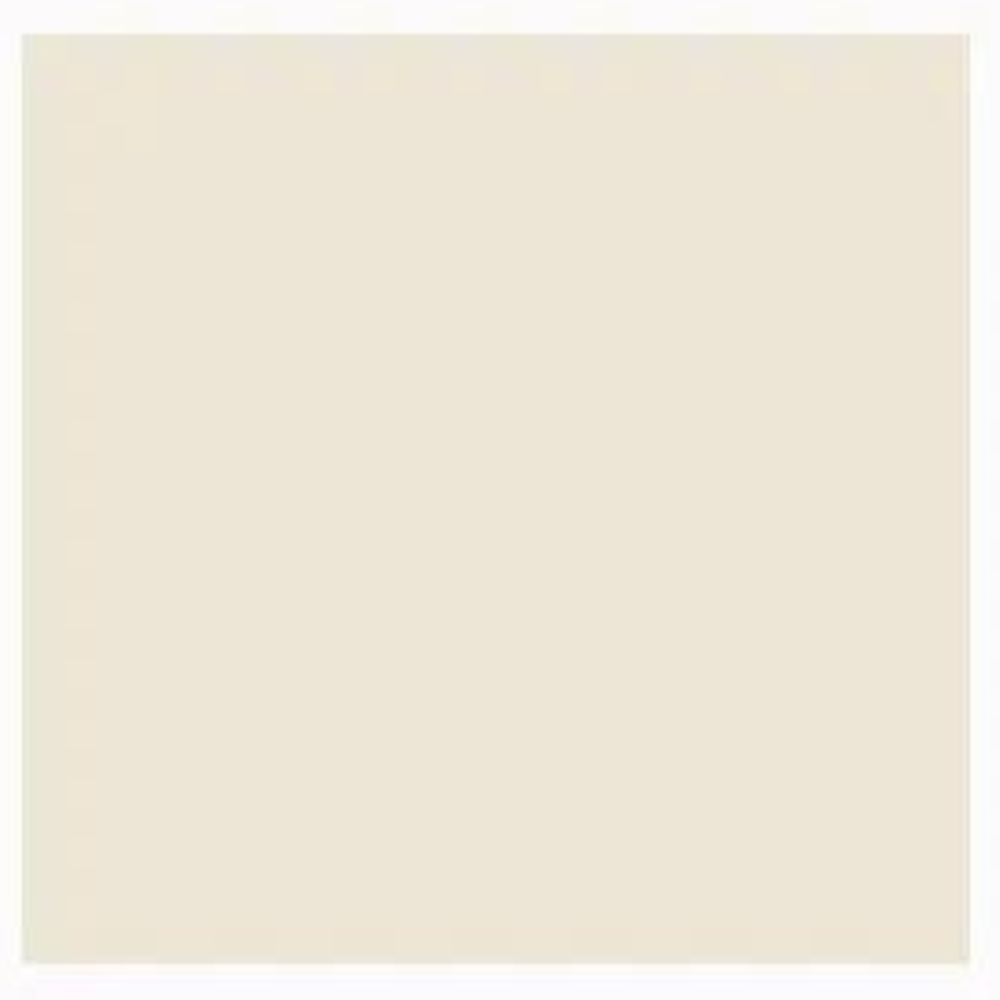 Porcelanato Pamesa 58X58 Project Nude Ac Rt C