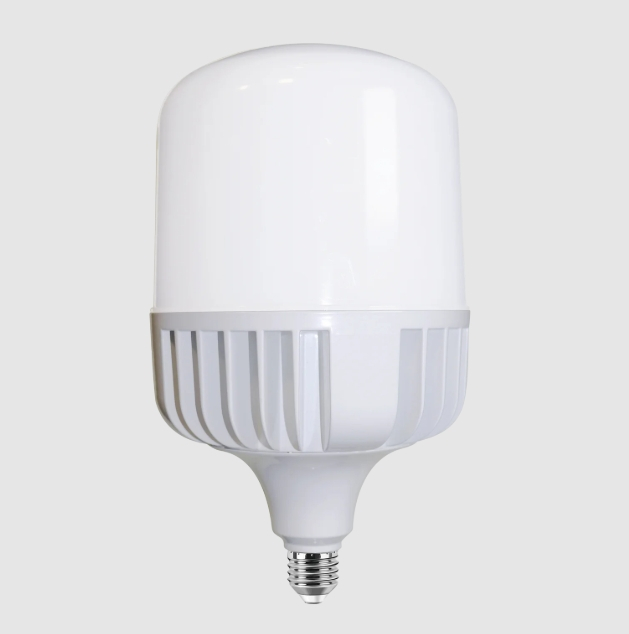 Lâmpada Lumm Led High Power 65W 6.5K