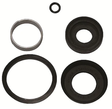 Reparo Para Válvula Hydra Luxo/Master Deca 1.1/4