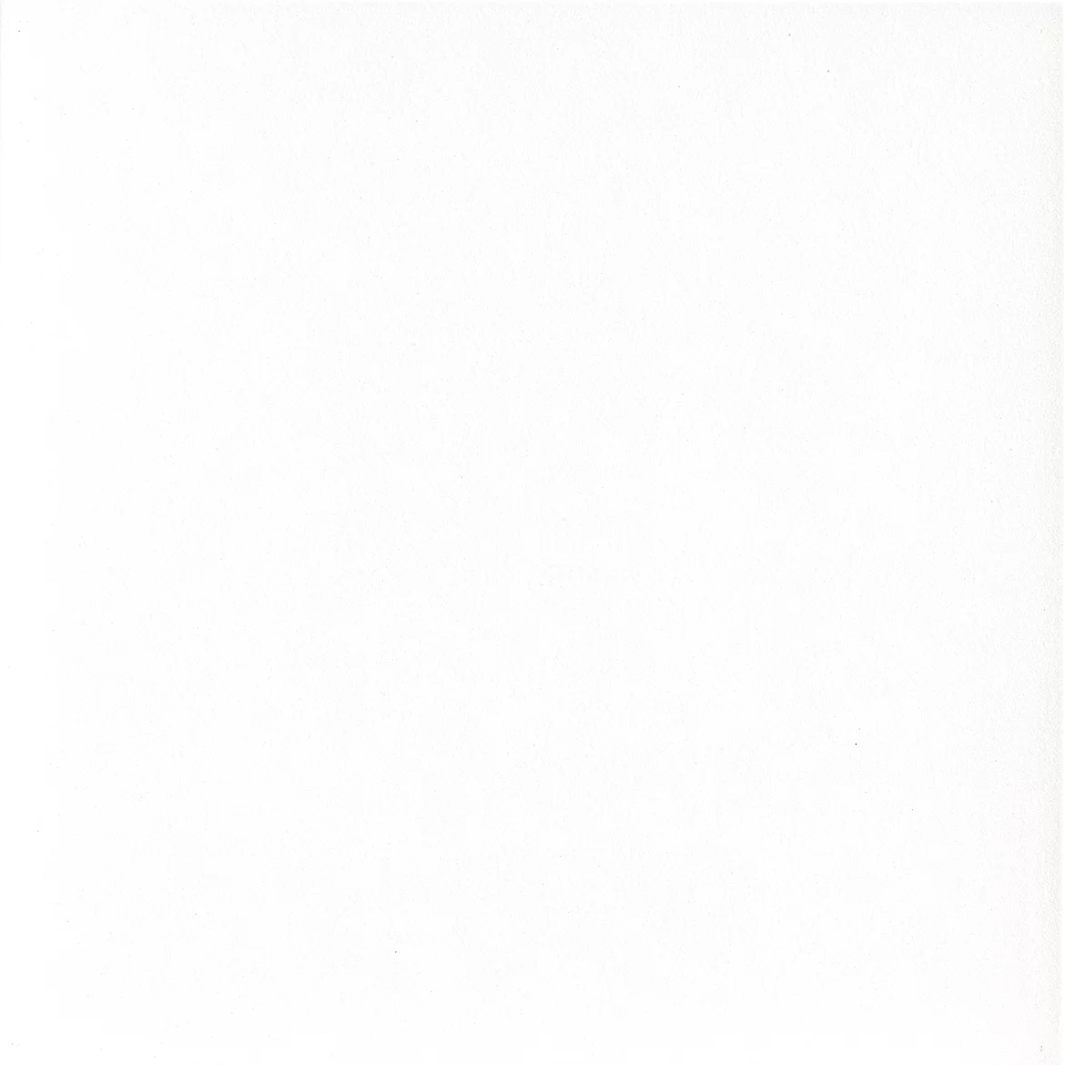 Cerâmica Cerbras 46X46 Aurora Branco Tipo A