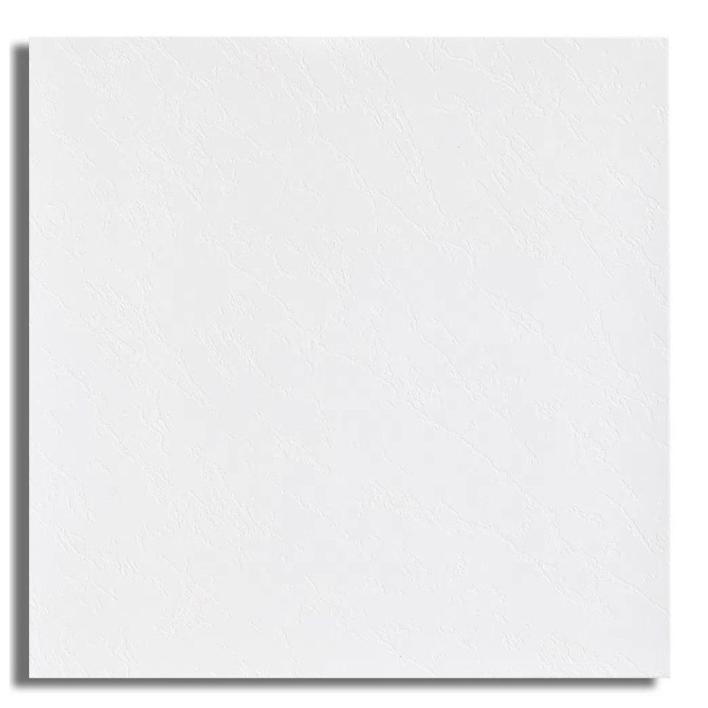 Cerâmica Cerbras 46X46 Cristal A