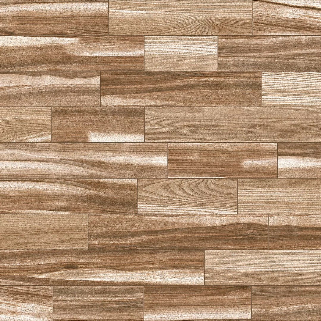 Cerâmica Cerbras 46X46 Ipu Mogno Tipo A
