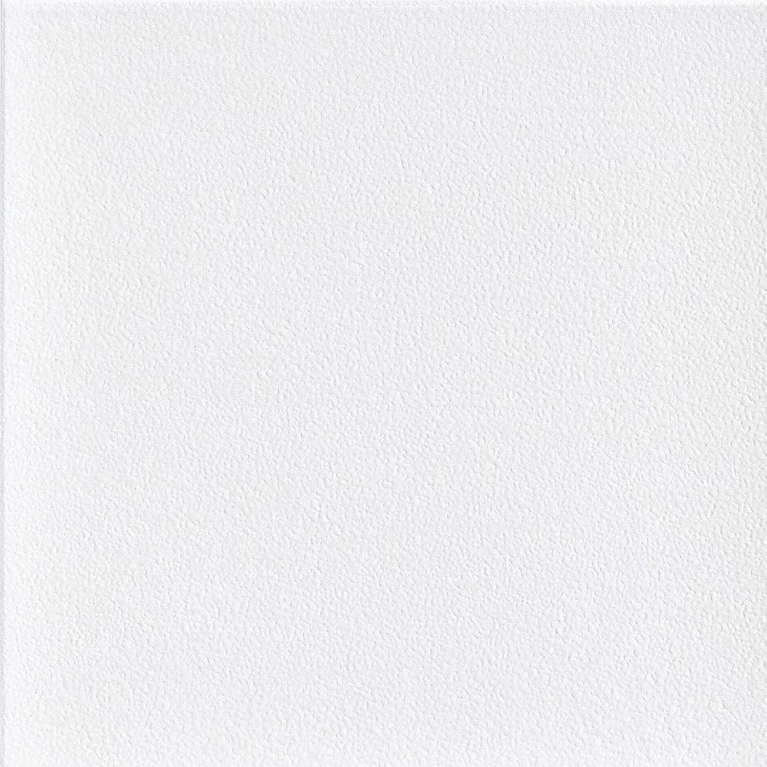 Cerâmica Cerbras 46X46 Neve Tipo A