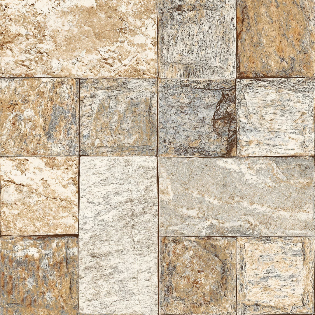 Cerâmica Cerbras 46X46 Parati Tipo A